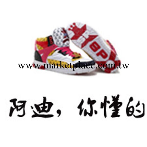 阿迪三葉草耐克斯 秋冬款ZX700陳冠希親著復古跑鞋男跑鞋運動鞋工廠,批發,進口,代購