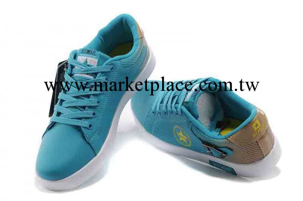 convers ALL匡star男鞋板鞋K0058男式復古休閒鞋批發一件代發工廠,批發,進口,代購