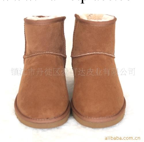 5854   保暖鞋  雪靴  最新款  顏色全  女靴   男靴 男 雪靴工廠,批發,進口,代購