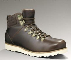 男款雪靴UGG3247短筒工廠,批發,進口,代購
