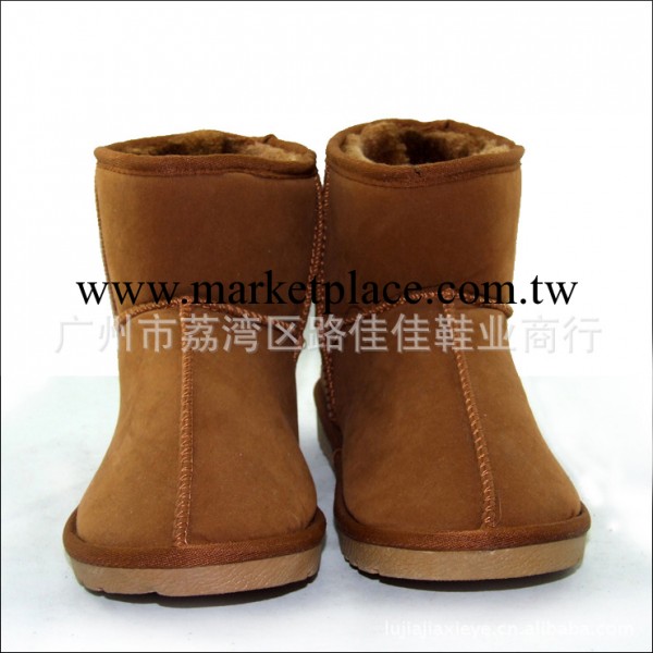 【廠價直銷】批發新款 男士 加厚 雪靴 雪地鞋工廠,批發,進口,代購
