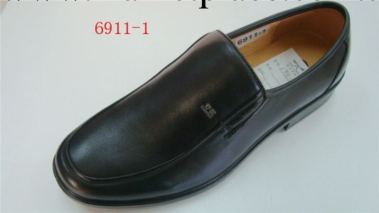 【路易蜻蜓】男士商務休閒鞋6911-1批發・進口・工廠・代買・代購