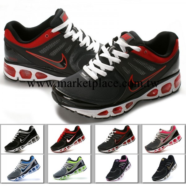 耐克氣墊跑鞋批發 Nike Air Max 2010 +1 網面男運動鞋 女子跑鞋工廠,批發,進口,代購