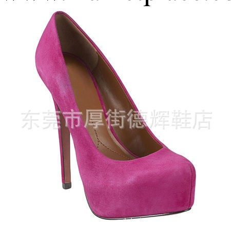 外貿原單正品B9時裝高跟性感女鞋超高跟多色全真皮女士鞋性感小頭工廠,批發,進口,代購