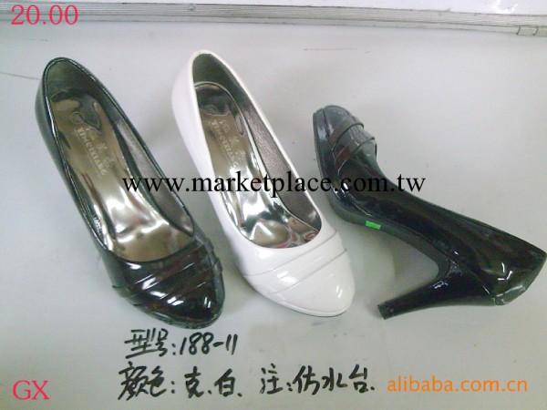 天天新款！庫存女鞋批發 單鞋批發 女式高跟鞋批發工廠,批發,進口,代購