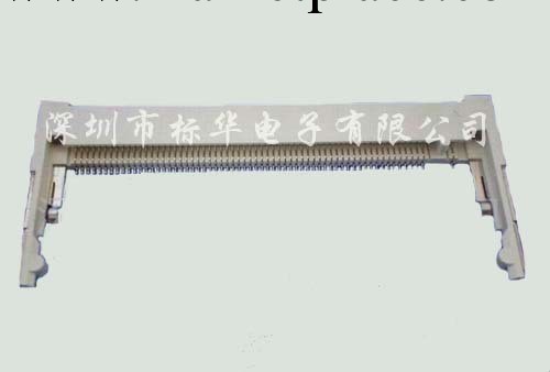 供應minipci 連接器 MINI PCI工廠,批發,進口,代購