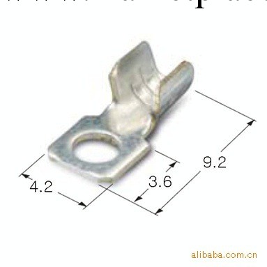 KET連接器ST710175-3工廠,批發,進口,代購