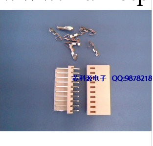連接器 接插件 KF2510-12P 間距2.54MM工廠,批發,進口,代購