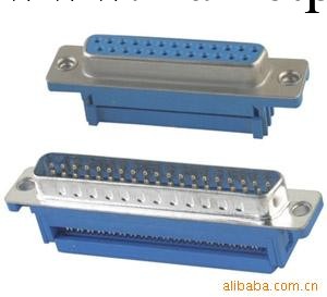 連接器工廠,批發,進口,代購
