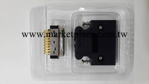 SCSI  連接器工廠,批發,進口,代購