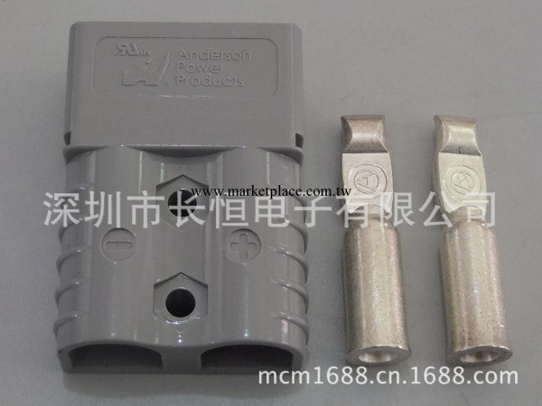 原裝正品 一級貨源 安德森Anderson連接器 APP SB175 現貨供貨工廠,批發,進口,代購