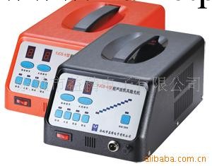 供應模具拋光機 電子拋光機 鏡面拋光機工廠,批發,進口,代購