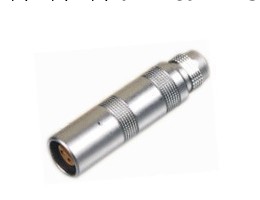 供應N-J1/2射頻同軸連接器 NM-1/2工廠,批發,進口,代購