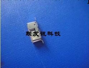 MICRO USB 3.0 B母 立貼 H:6.5MM 連接器批發・進口・工廠・代買・代購