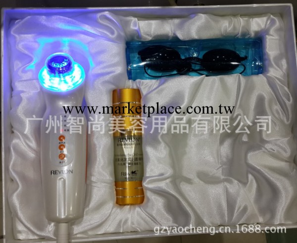大量供應超音波彩光美容機工廠,批發,進口,代購