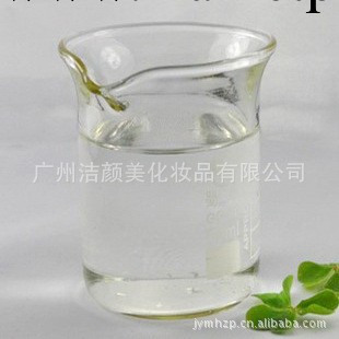 青春定格原液 液態整形水 瞬間祛皺快速見效 化妝品OEM加工批發工廠,批發,進口,代購