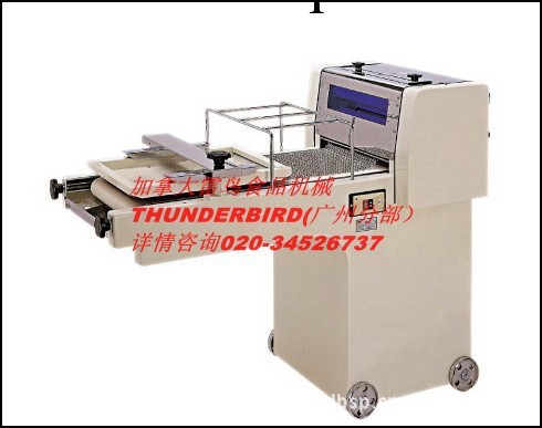 雷鳥牌供應大型土司整型機工廠,批發,進口,代購