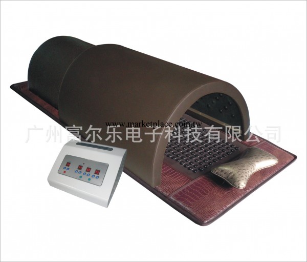 正品 遠紅外線太空艙 太空艙 瘦身美容太空倉 F-8115工廠,批發,進口,代購