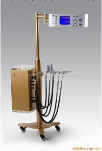 美容機工廠,批發,進口,代購