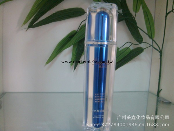招商代理 液態整形素 青春定格原液 護膚品OEM 廠傢批發工廠,批發,進口,代購