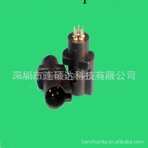 供應寶馬連接器(圖)工廠,批發,進口,代購