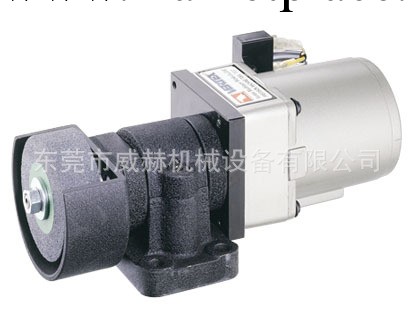 供應臺灣鷹牌電動鉆石砂輪修整器V-TDM工廠,批發,進口,代購