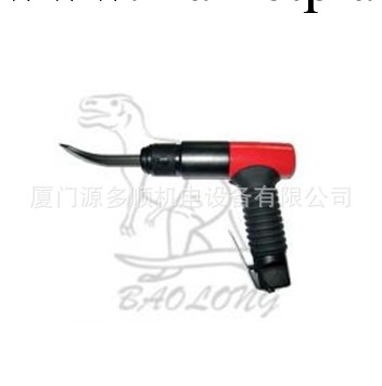 福建代理臺灣爆龍氣動鏟刀 BLP-817槍型氣動鑿刀工廠,批發,進口,代購
