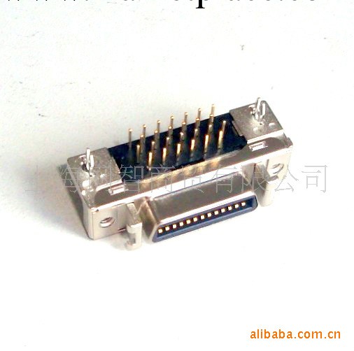 供應 3M 10220-5212PL 連接器工廠,批發,進口,代購