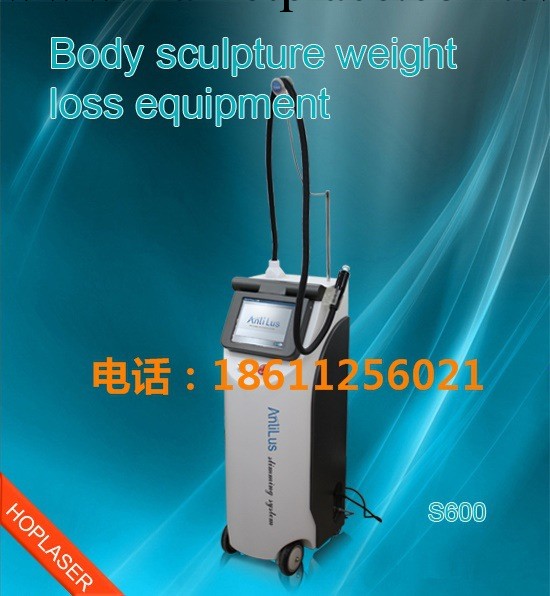 供應整形醫院用的最多的祛皺紋深藍射頻冰電波拉皮除皺機工廠,批發,進口,代購