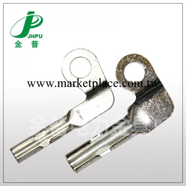 供應L型連接器 鐵路金具 鐵路專用 高鐵配件工廠,批發,進口,代購