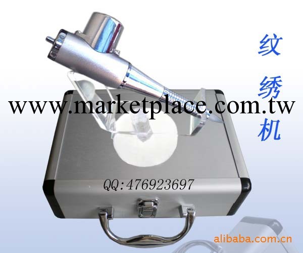漂唇機繡眉機紋繡機器美容電子機工廠,批發,進口,代購