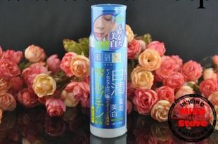 新版白潤美白化妝水工廠,批發,進口,代購