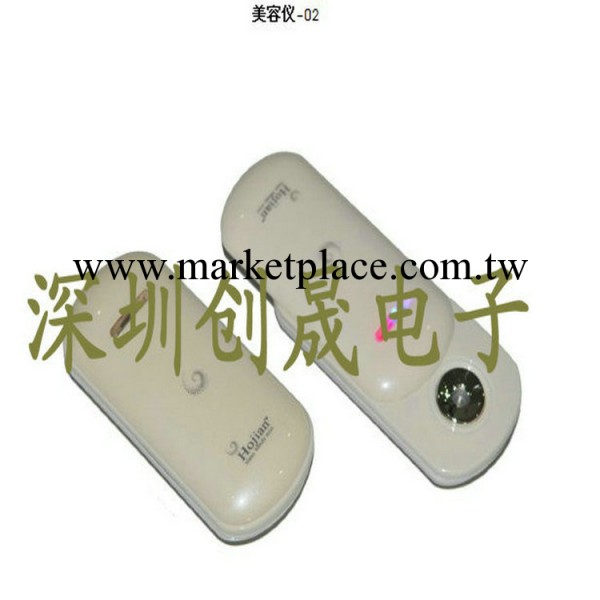 納米美容噴霧器工廠,批發,進口,代購