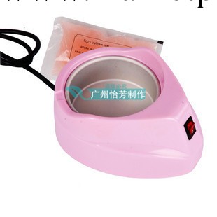 進口巴拿芬手蠟機臘療機 美容護手蠟療機蠟療機 小號工廠,批發,進口,代購