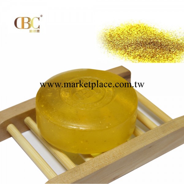 【迪芭思】DZH02煥顏修復美顏皂 修復美白 茉莉手工皂工廠,批發,進口,代購