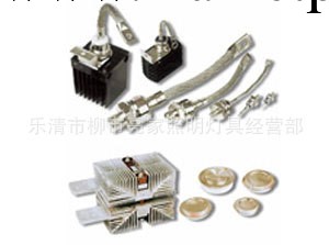 二極管整流器/普通矽整流/整流器ZP-20A(2CZ-20A)工廠,批發,進口,代購