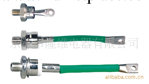 整流器  ZP-100A/500V  螺旋型工廠,批發,進口,代購