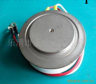 供應整流器KP2000A11600V工廠,批發,進口,代購