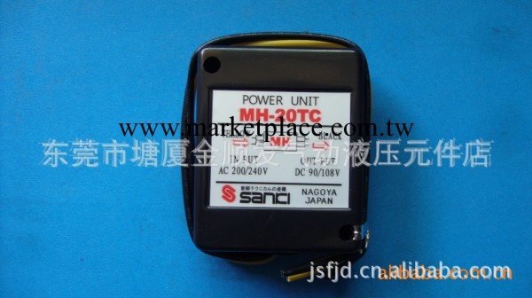 批發供應 全波剎車整流器 三相剎車整流器工廠,批發,進口,代購