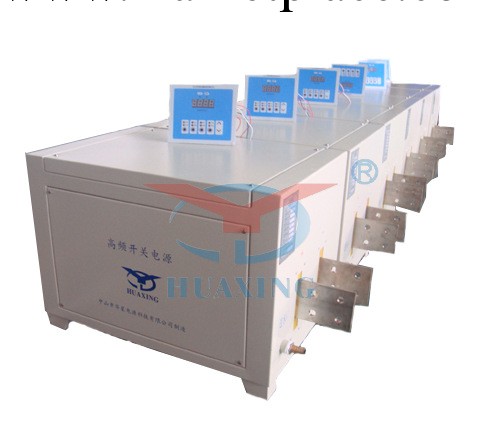 供應線路板專用整流器工廠,批發,進口,代購