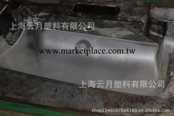 大型註塑模具 制造模具 產品成形加工質量保證 廠傢批發註塑模具工廠,批發,進口,代購