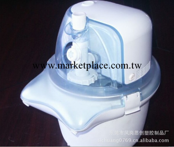 東莞廠傢供應塑膠模具制造 塑膠模具加工 註塑加工 塑膠模具工廠,批發,進口,代購