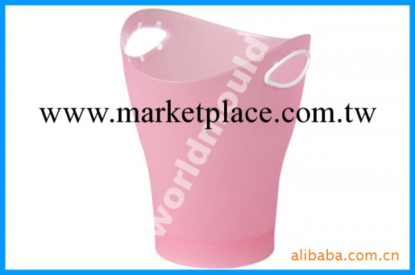生產加工日用手提塑料籃子模具及產品，塑料籃子模具工廠,批發,進口,代購
