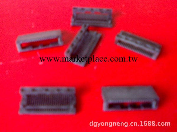 提供精密註塑模具加工工廠,批發,進口,代購