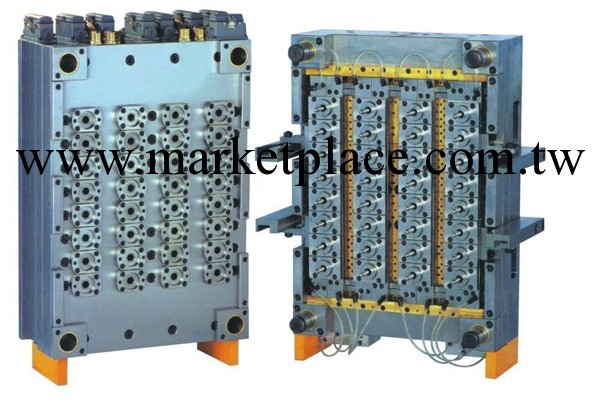 【加工】精密模具 高質量精密模具 高質量手機精密模具制造工廠,批發,進口,代購