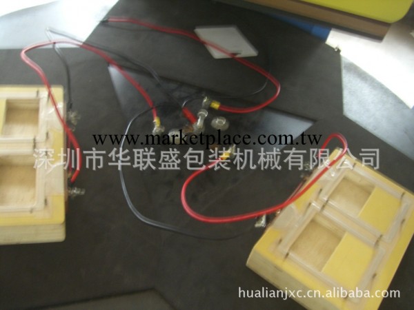 模具加工 吸塑封口模具廠傢工廠,批發,進口,代購