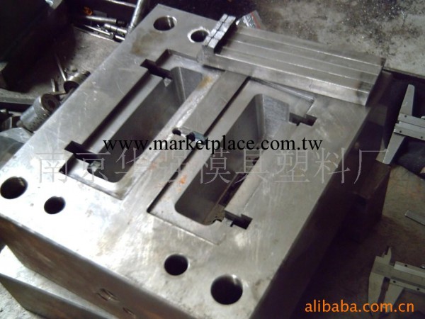 模具加工，沖壓模具加工，開模具加工工廠,批發,進口,代購