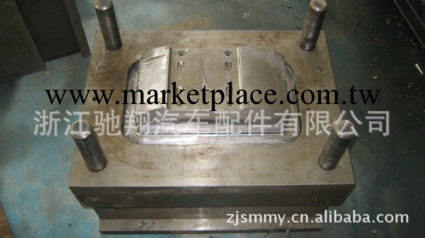 廠傢生產供應 加工定制塑料模 塑料模具工廠,批發,進口,代購