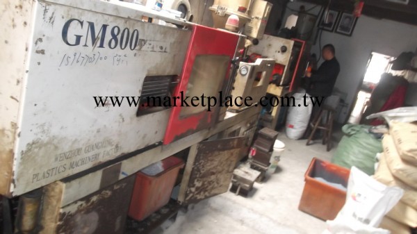 塑料模具加工工廠,批發,進口,代購