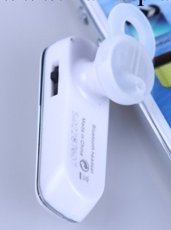 專業制作藍牙耳機模具加工註塑加工工廠,批發,進口,代購